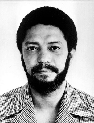 Maurice Bishop