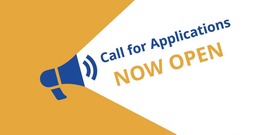 CALL FOR APPLICATIONS: PARTICIPATION OF YOUTH FROM AFRICA, AFRICAN DIASPORAS, AND COMMUNITIES OF AFRICAN DESCENT IN THE 9TH PAN-AFRICAN CONGRESS OF LOME 2024